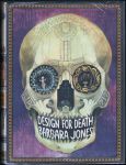 Design For Death