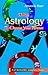 Using Astrology to Choose Y...