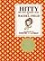 Hitty: Her First Hundred Years