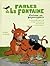 Fables de La Fontaine (Tome 4)