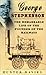 George Stephenson The Remar...