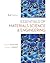 Essentials of Materials Science and Engineering