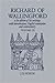 Richard of Wallingford: An ...