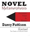 Novel Metamorphos...