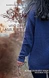 Shyla und das Amulett (German Edition)