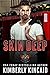 Skin Deep (Station Seventee...