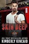 Skin Deep