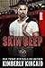 Skin Deep (Station Seventeen #1)