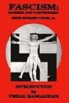 Fascism: Modern a...