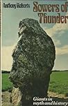 Sowers of Thunder: Giants in Myth and History