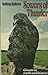 Sowers of Thunder: Giants in Myth and History