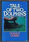 Tale Of Two Dolphins