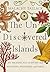 The Un-Discovered Islands: ...