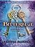 Bitterblue (Graceling Realm, #3)