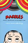 Marbles by Ellen Forney