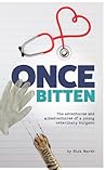 Once Bitten