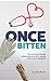 Once Bitten