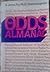The Odds Almanac