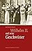 Wilhelm II. und seine Geschwister by Barbara Beck