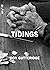 Tidings