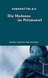 Die Madonna im Pelzmantel Book cover for Die Madonna im Pelzmantel