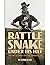 Rattlesnake Under His Hat: ...