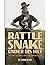 Rattlesnake Under His Hat by Sam Hurst