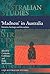 'Madness' in Australia: Histories, Heritage and the Asylum