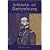 Meade of Gettysburg by Freeman Cleaves