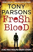 Fresh Blood