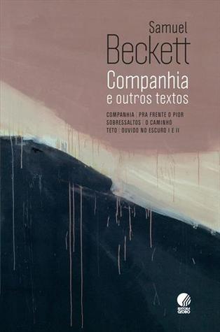 Companhia & Outros Textos (Paperback)