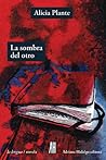 La sombra del otro