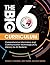 The Big6 Curriculum: Comprehensive Information and Communication Technology (ICT) Literacy for All Students