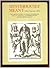 Mysteriously Meant: The Rediscovery of Pagan Symbolism and Allegorical Interpretation in the Renaissance