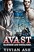 Avast: Mastered and Command...