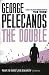 The Double (Spero Lucas #2)