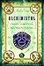 Alchimistul (The Secrets of the Immortal Nicholas Flamel, #1)