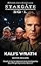 Kali's Wrath (Stargate SG-1...