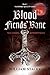 Blood Fiends' Bane (The Vam...