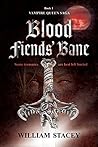 Blood Fiends' Bane