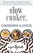 Slow Cooker: Cookbook & Gui...