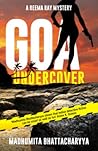 Goa Undercover