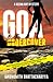 Goa Undercover by Madhumita Bhattacharyya