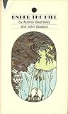 Under the Hill by Aubrey Beardsley