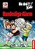Die drei ??? Kids, Bundesliga-Alarm (drei Fragezeichen Kids) by Boris Pfeiffer