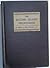 The Second Oldest Profession - A Study of the Prostitute's "B... by Ben L. Reitman