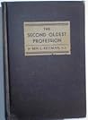 The Second Oldest Profession - A Study of the Prostitute's "Business Manager"