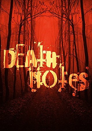 Death Notes: Obituary- Book 2 (Kindle Edition)