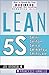 LEAN: Lean Tools - 5S (Lean...