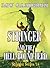 Stringer and the Hell-Bound Herd (The Stringer Series Book 14)